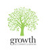 Growth Accountants  Advisors - Accountants Canberra
