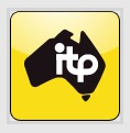 ITP Canberra - Accountants Canberra