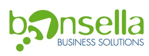 Bonsella Business Solutions - Accountants Canberra