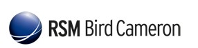 RSM Bird Cameron - Accountants Canberra