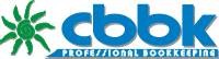 CBBK Bookkeeping - Accountants Canberra