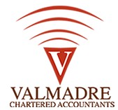Valmadre Chartered Accountants - Accountants Canberra