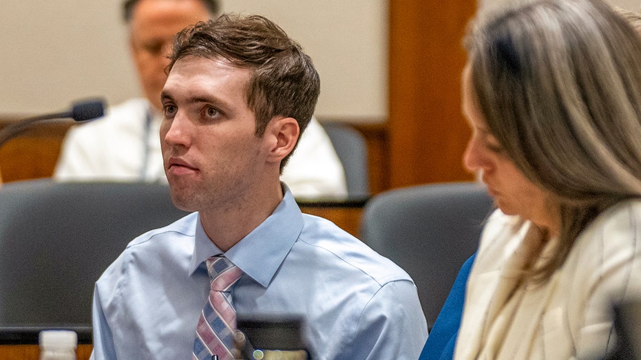 Alleged Charlie Kirk assassin's defense team reveals who will be called to testify: court docs Accountants Canberra