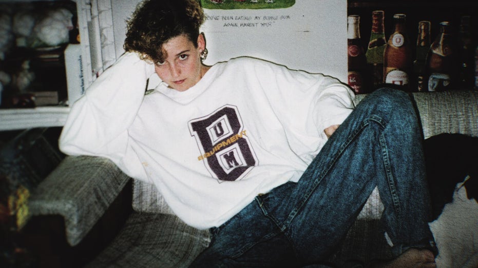 Amy Bradley cruise ship mystery reignited by 'big' revelations in disappearance: report Accountants Canberra