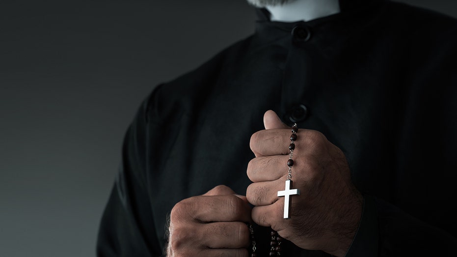 Billion-dollar California cosmetics co-founder and mogul to be ordained as Catholic priest Accountants Canberra