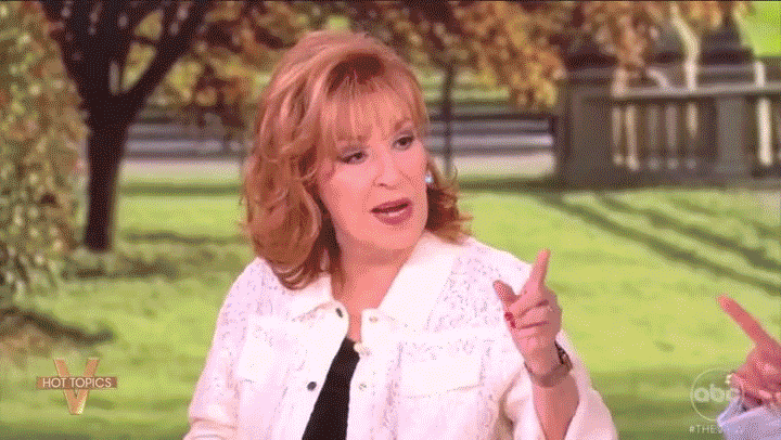 Joy Behar warns 'we're all going to die' in heated clash with co-hosts over TrumpRx initiative Accountants Canberra