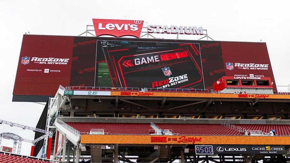 NFL's grossly expanded national schedule is making RedZone and Sunday Ticket less essential Accountants Canberra