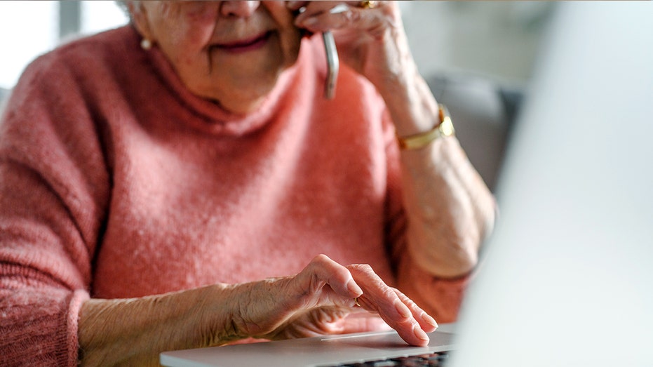 Tech giants unite to fight online scams Accountants Canberra