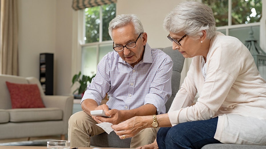 Turning 65? Month-by-month plan to protect yourself Accountants Canberra