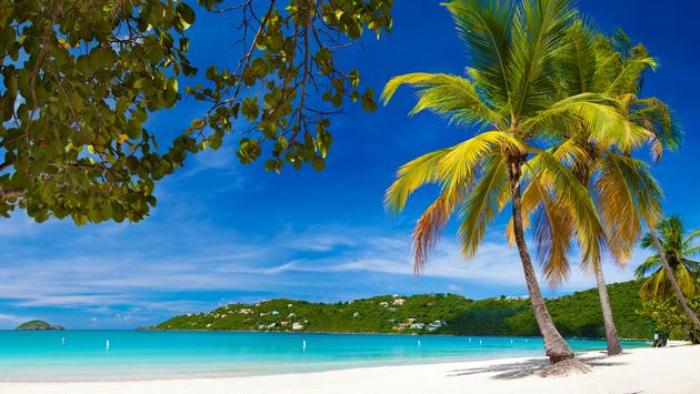 US Virgin Islands Unveils Discounted Winter Air and Hotel Packages Accountants Canberra